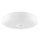 Yeelight Lampa sufitowa Crystal Ceiling Light Mini - 496212 - zdjęcie
